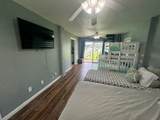 1049 Island Court - Photo 12
