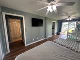 1049 Island Court - Photo 14