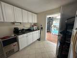 1049 Island Court - Photo 17