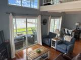 1049 Island Court - Photo 20
