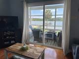 1049 Island Court - Photo 21