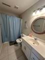 1049 Island Court - Photo 25