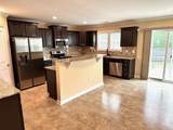 1761 Nicholas Drive - Photo 10