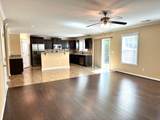 1761 Nicholas Drive - Photo 11