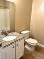 1761 Nicholas Drive - Photo 13