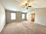 1761 Nicholas Drive - Photo 14