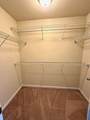 1761 Nicholas Drive - Photo 18