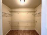 1761 Nicholas Drive - Photo 19
