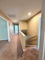 1761 Nicholas Drive - Photo 20
