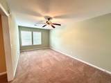 1761 Nicholas Drive - Photo 21