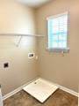 1761 Nicholas Drive - Photo 22