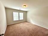 1761 Nicholas Drive - Photo 25