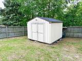 1761 Nicholas Drive - Photo 27
