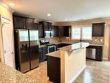 1761 Nicholas Drive - Photo 6