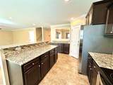 1761 Nicholas Drive - Photo 8