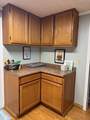 1045 Autumn Lane - Photo 16