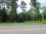 360 Red Bay Road - Photo 2