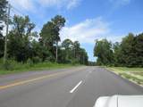 360 Red Bay Road - Photo 3