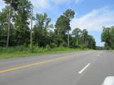 360 Red Bay Road - Photo 4