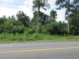 360 Red Bay Road - Photo 5