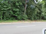 360 Red Bay Road - Photo 7