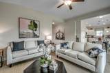1915 Deercreek Drive - Photo 12