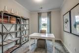 1915 Deercreek Drive - Photo 13
