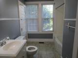 7 Harby Avenue - Photo 19