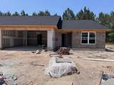 54 Lexington Ct # 5B - Photo 1