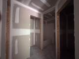 54 Lexington Ct # 5B - Photo 11