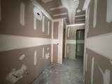 54 Lexington Ct # 5B - Photo 12