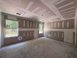 54 Lexington Ct # 5B - Photo 13