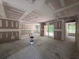 54 Lexington Ct # 5B - Photo 14