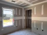 54 Lexington Ct # 5B - Photo 15