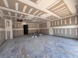 54 Lexington Ct # 5B - Photo 2