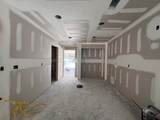 54 Lexington Ct # 5B - Photo 5