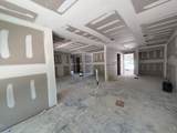 54 Lexington Ct # 5B - Photo 6