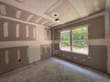 54 Lexington Ct # 5B - Photo 7