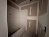 54 Lexington Ct # 5B - Photo 9