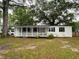 1030 Levi Street - Photo 1