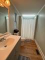 1030 Levi Street - Photo 10