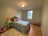 1030 Levi Street - Photo 11