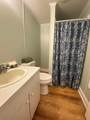 1030 Levi Street - Photo 12