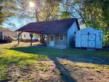 1030 Levi Street - Photo 13