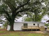 1030 Levi Street - Photo 2