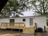 1030 Levi Street - Photo 3