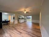 1030 Levi Street - Photo 5