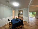 1030 Levi Street - Photo 6