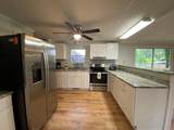 1030 Levi Street - Photo 7