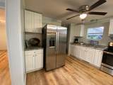 1030 Levi Street - Photo 8
